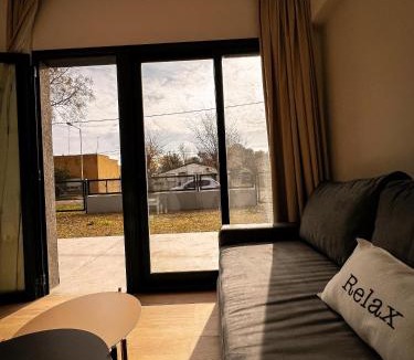 Manuel J. Cobo Villa | La Casita Lezama