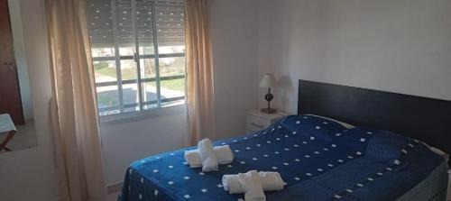 Concepcion del Uruguay Apartment | LA ÑATA