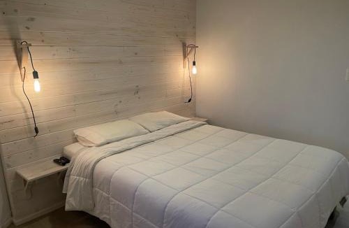 Bahia Inglesa House | Hostal CKAIR