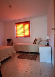 Rio Grande Apartment | Los Cohiues Temporario