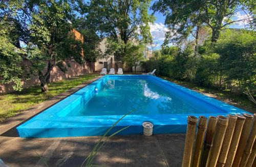 Salta Apartment | La Escondida Salta 10