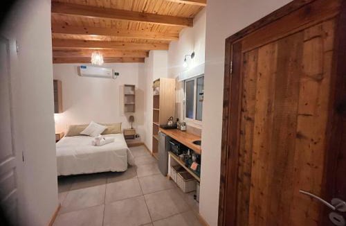 Los Cardales House | Parada Nomade