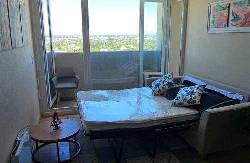 Chillan Apartment | A pasos de la plaza de armas-Factura a Empresas