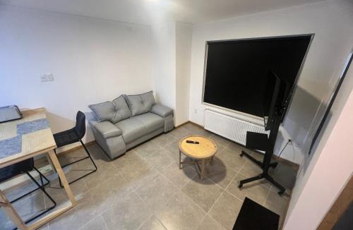 Puerto Natales Apartment | Ingloo
