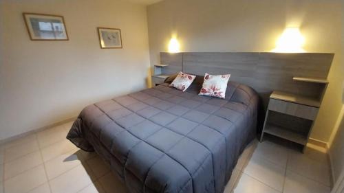 Esquel House | Casa en Villa Hipica