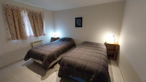 Esquel House | Casa en Villa Hipica