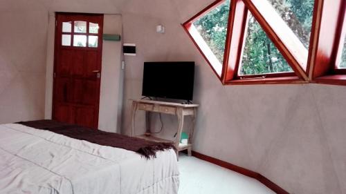 San Carlos de Bariloche Other | Experiencia DOMO