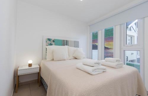 Province of Tierra del Fuego Apartment | Infinity Sky 2