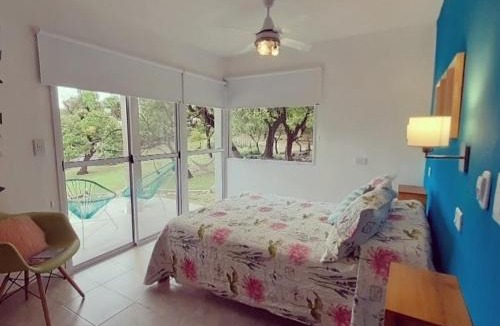 El Rincon Apartment | COSTA COM Apart Suites