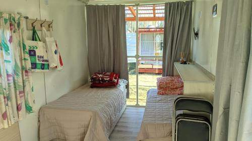 Neuquen Apartment | La Campigna, Neuquen
