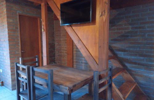 Playa Bonita Apartment | Departamento km 7.3