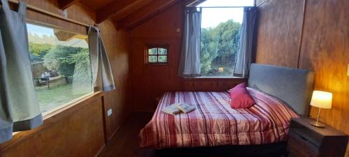 Playa Bonita Apartment | Departamento km 7.3
