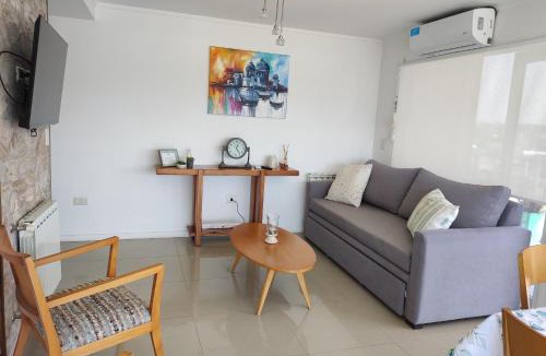 Punta Mogotes Apartment | Edificio Juana del Mar