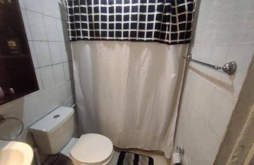 Chillan House | Hostal Dulces Sueños