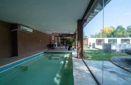 La Union Apartment | ibiza apart ezeiza
