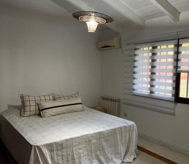Victoria House | Homestay Victoria Entre Rios