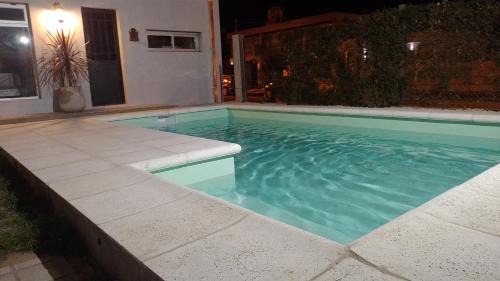 Tandil House | Casa Amplia, Luminosa con Quincho y Pileta!