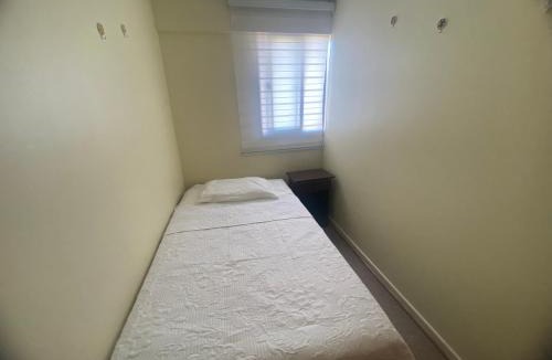 Curico Apartment | Apartamento centrico