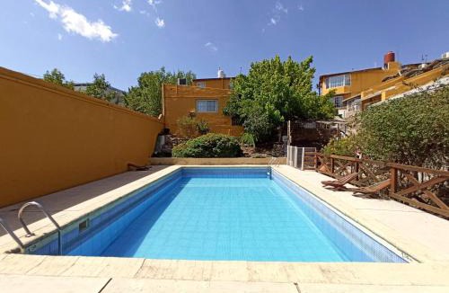 Tanti Apartment | Complejo El Alto