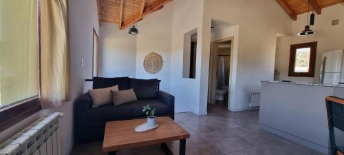 El Bolson Apartment | Las Nueces, Alquiler Turístico