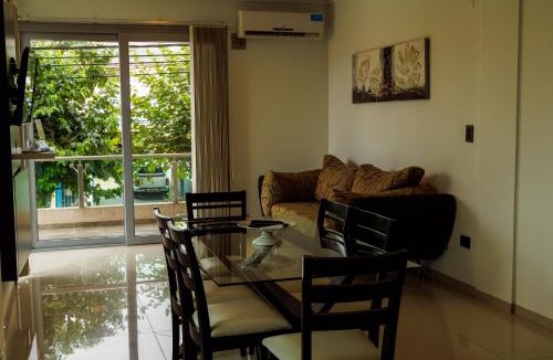 Reconquista Apartment | Alta Vista Apart Alojamiento Temporario Reconquista