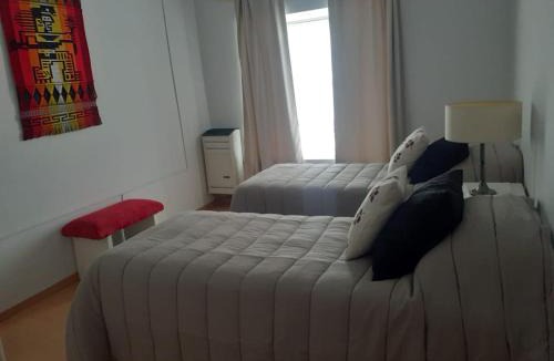 Rada Tilly Apartment | Tu lugar en Rada Tilly