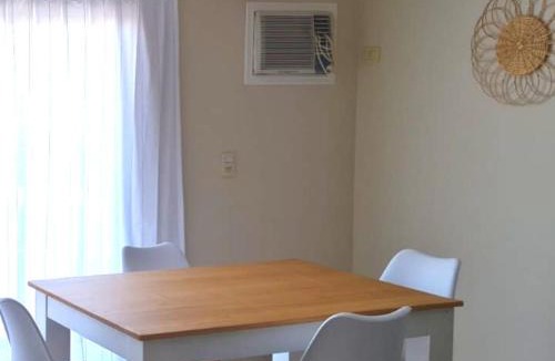 Posadas Apartment | Edificio NIVISA