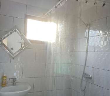 Curacavi House | Casa los Boldos