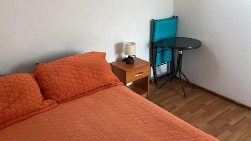 La Serena House | BELLAS Y COMODAS HABITACIONES EN LA SERENA