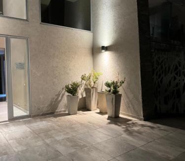 Adrogue Apartment | Departamento Adrogue 2 amb 60m2 Parrilla Piscina Wi Fi