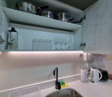 Temuco Apartment | Apartamentos Bauerle Curitiba