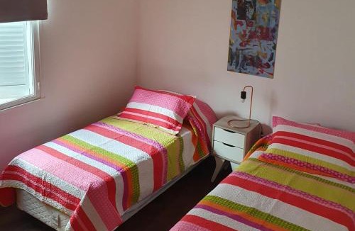 Rio Tercero Apartment | DEPARTAMENTO RIO TERCERO