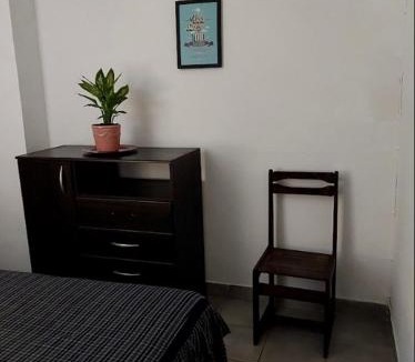Lanus Apartment | Dpto Independiente Lanus Oeste