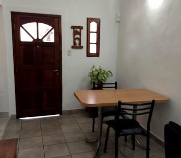 Lanus Apartment | Dpto Independiente Lanus Oeste