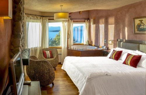 Playa Bonita Hotel | Lirolay Suites - Apart Hotel
