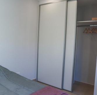 San Carlos de Bolivar Apartment | Hermoso luminoso y bien ubicado