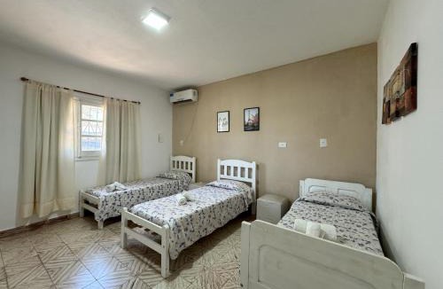 Formosa Apartment | La Pilar