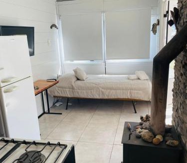 Lolog Ski Chalet | Complejo KUPAL