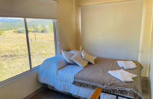 Lolog Ski Chalet | Complejo KUPAL
