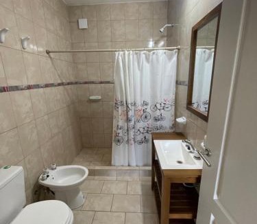 Concepcion del Uruguay House | Casa Caelum