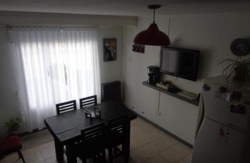 Macrozona Bahia Redonda y Primeros Faldeos Apartment | La Casa de Marite Apart, un lugar para disfrutar