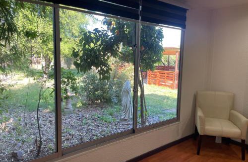 Santa Cruz House | Hostal Fernanda