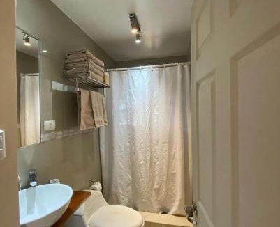 San Pedro de Atacama House | Cabañas Brisas de Quitor