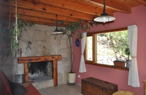 San Martin de los Andes House | Melodia natural en San Martín de los Andes