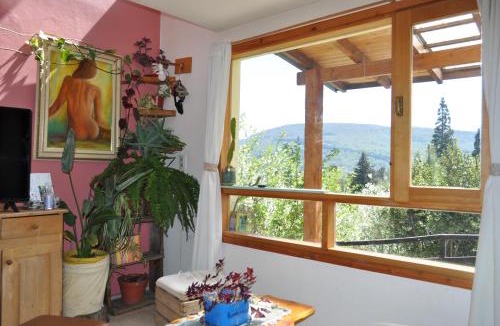 San Martin de los Andes House | Melodia natural en San Martín de los Andes