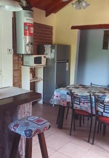 Huerta Grande House | Terra Vista