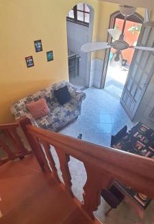 Vila Nova House | CASA PROXIMA A PRAIA menos de 10 MINUTOS a Pé