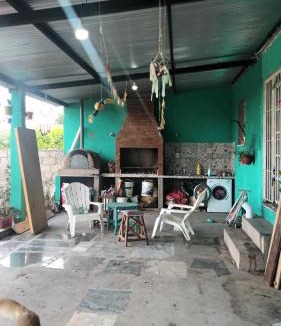 San Salvador de Jujuy House | El Portal de los Sueños