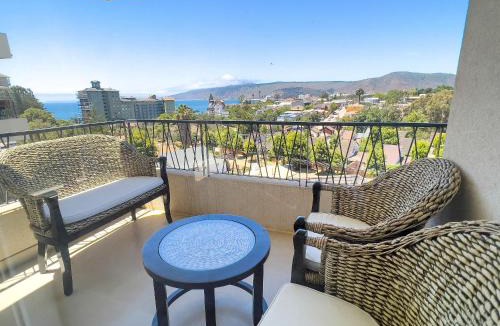 Papudo Apartment | Disfruta Papudo: comodidad y cercanía a la playa