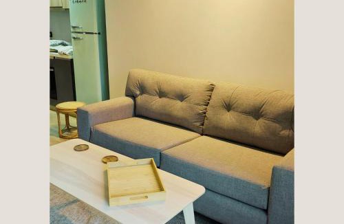 Pucon Apartment | Departamento Familiar 2H2B en Pucón